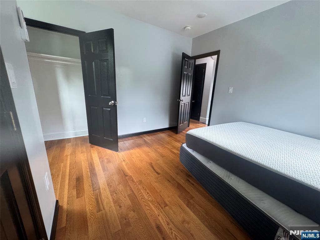 638 Argyle Avenue