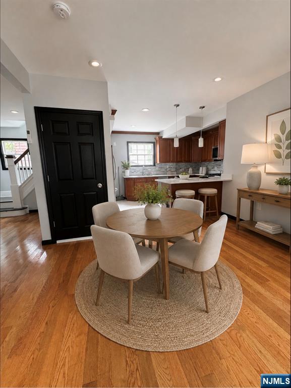 638 Argyle Avenue - Photo 4