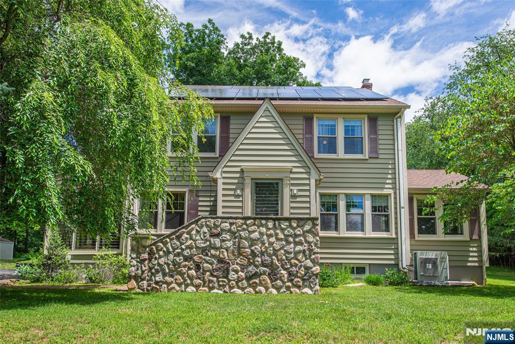169 Shongum Road - Photo 4
