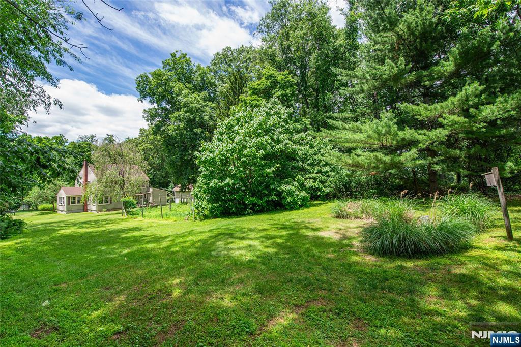 169 Shongum Road - Photo 5