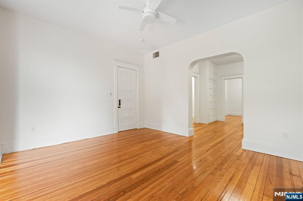 114 Shippen Street - Photo 5