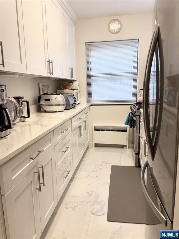 3071 Edwin Avenue 2B - Photo 4
