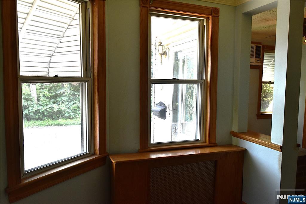 3 Linden Avenue