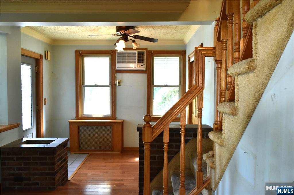 3 Linden Avenue
