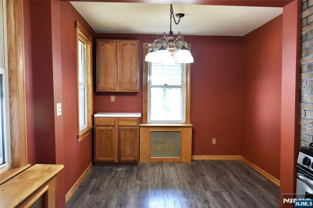 3 Linden Avenue