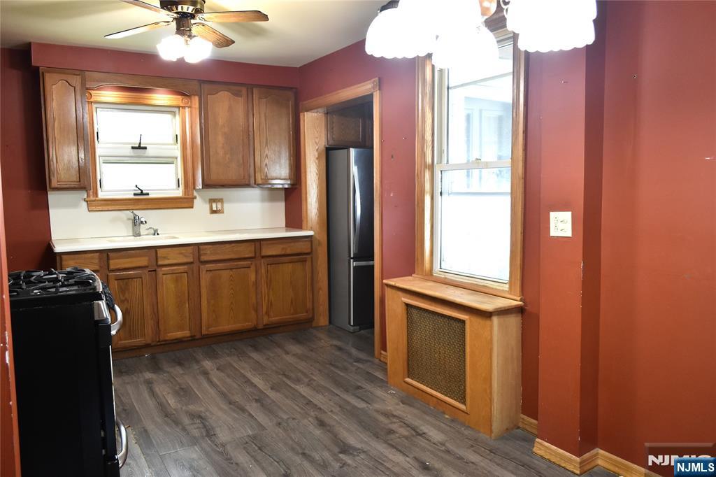 3 Linden Avenue