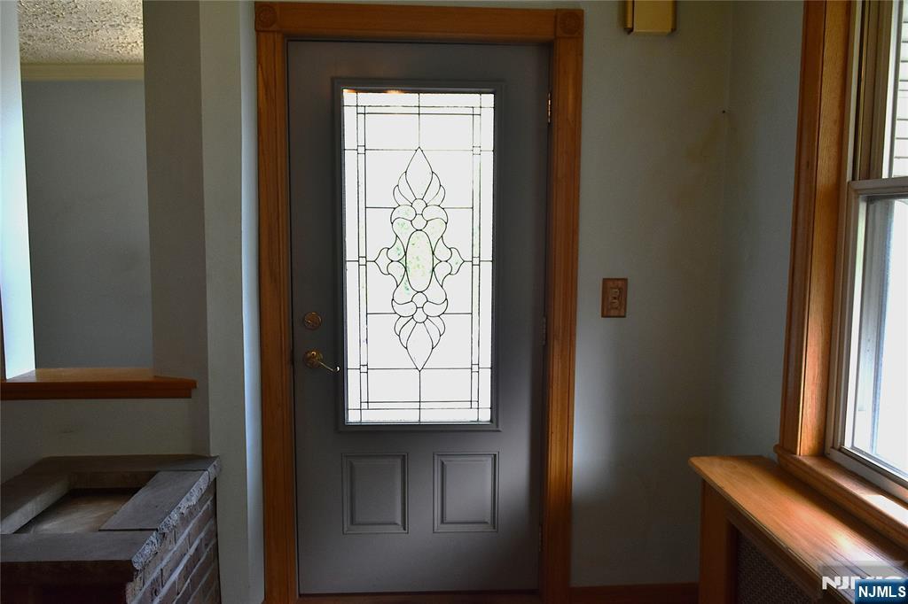3 Linden Avenue