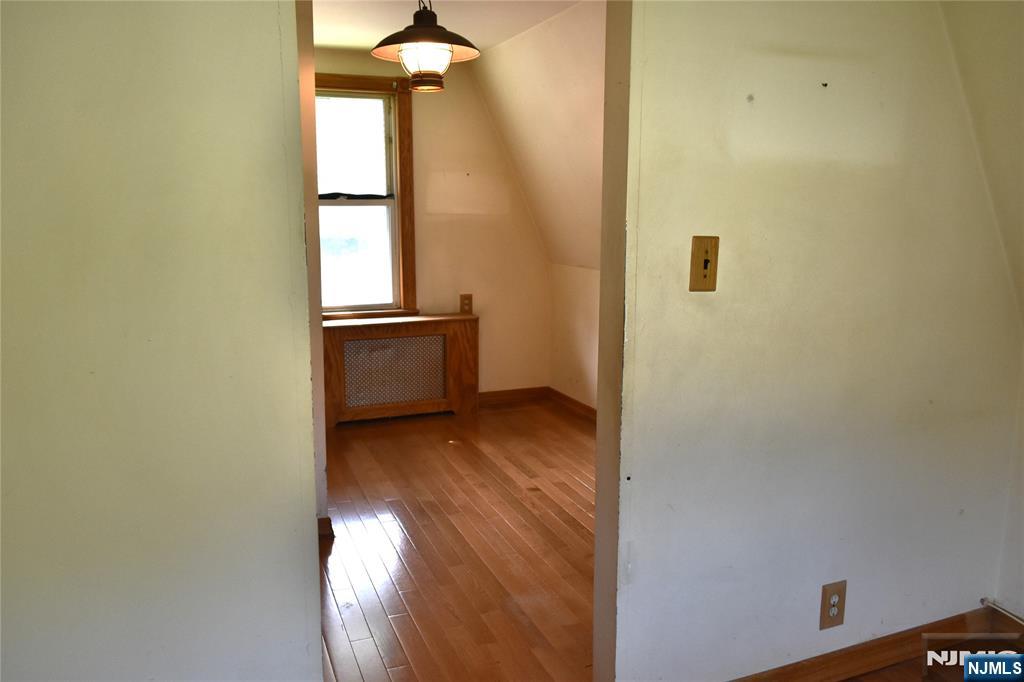 3 Linden Avenue