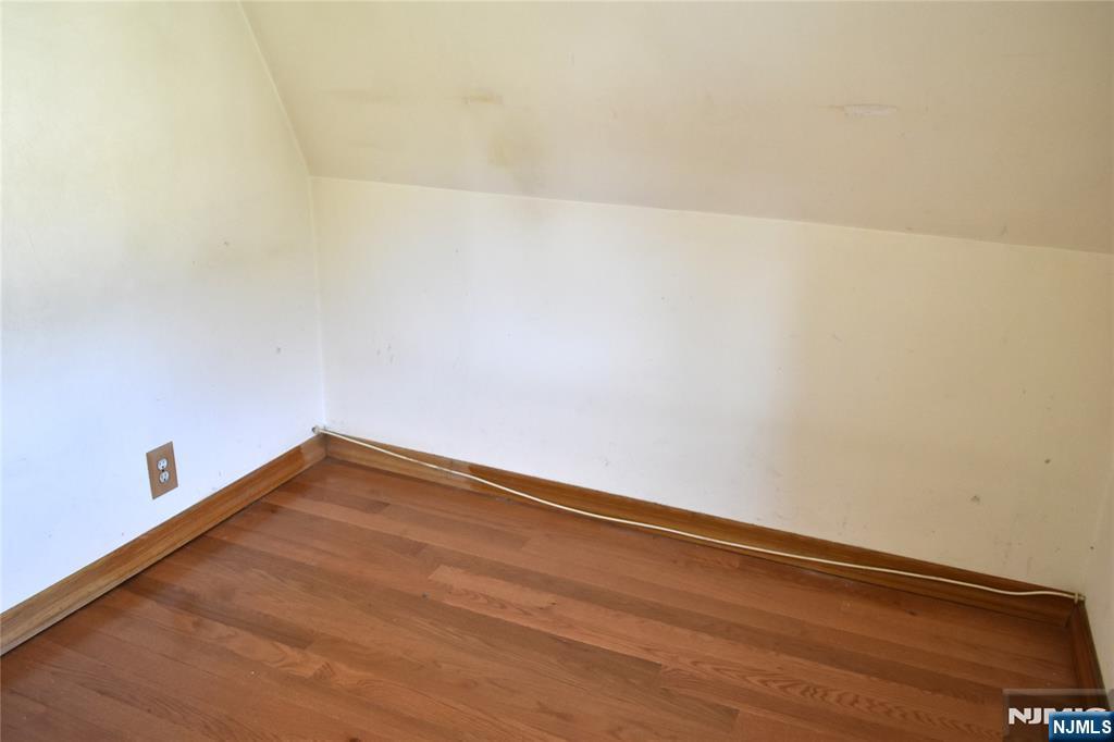 3 Linden Avenue
