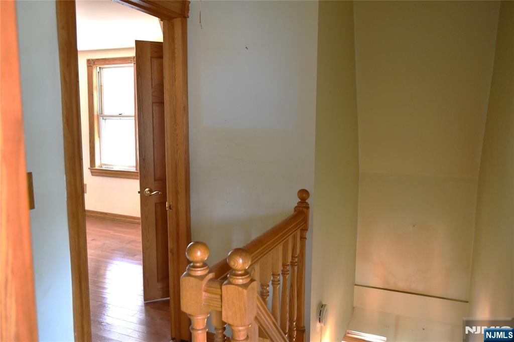 3 Linden Avenue