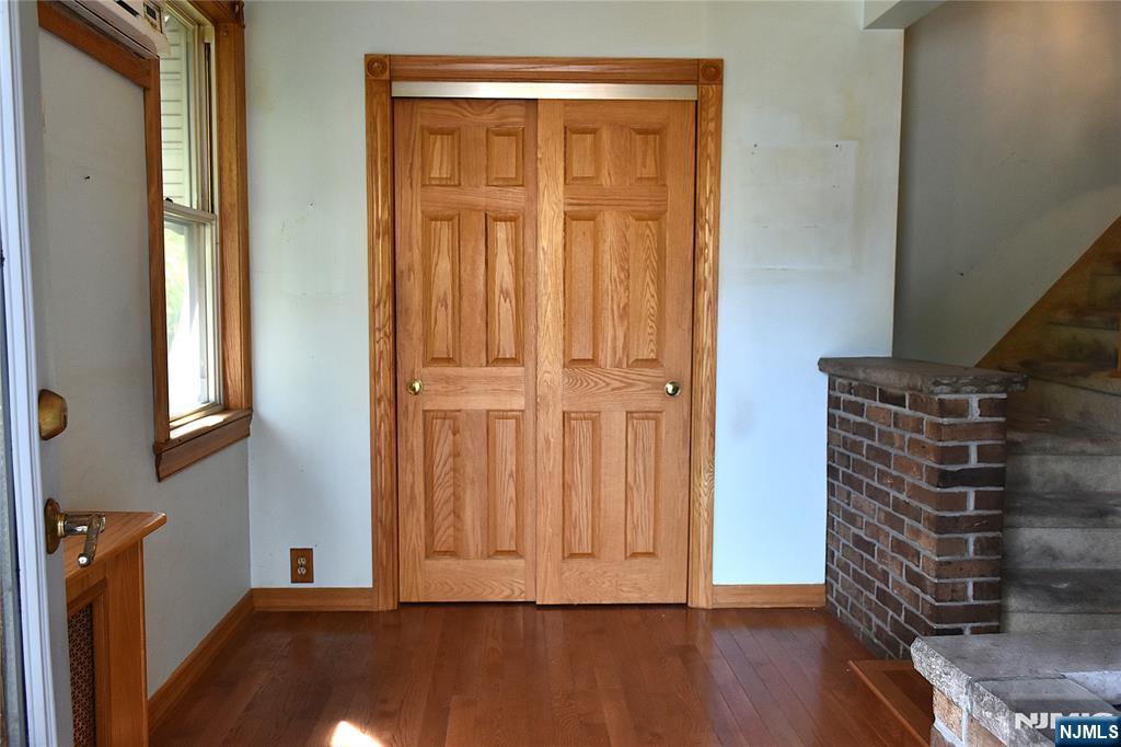 3 Linden Avenue