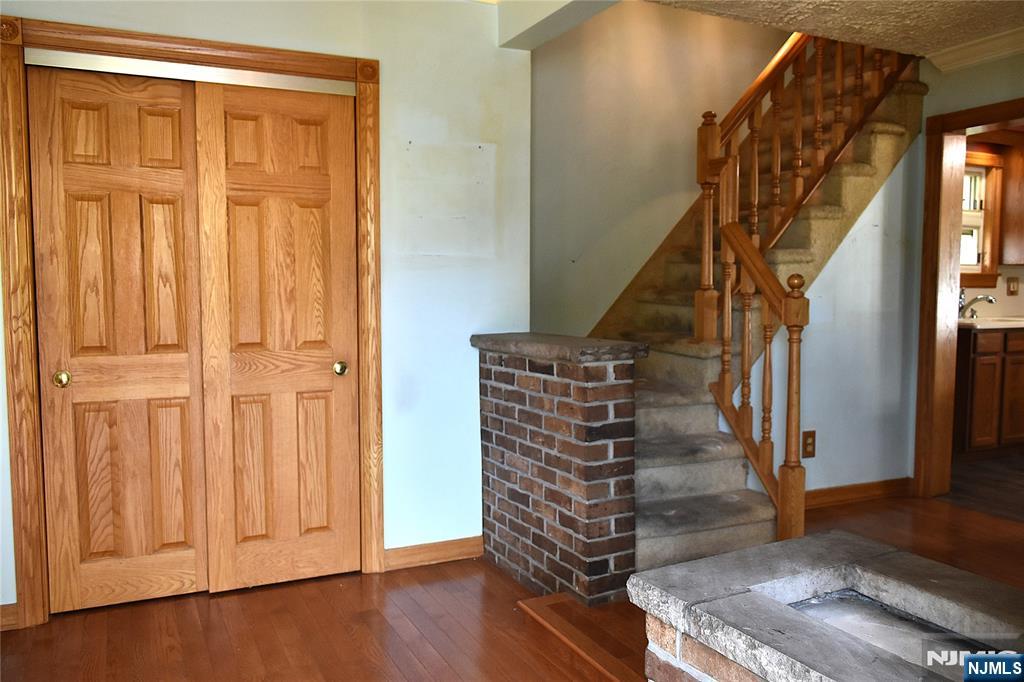 3 Linden Avenue