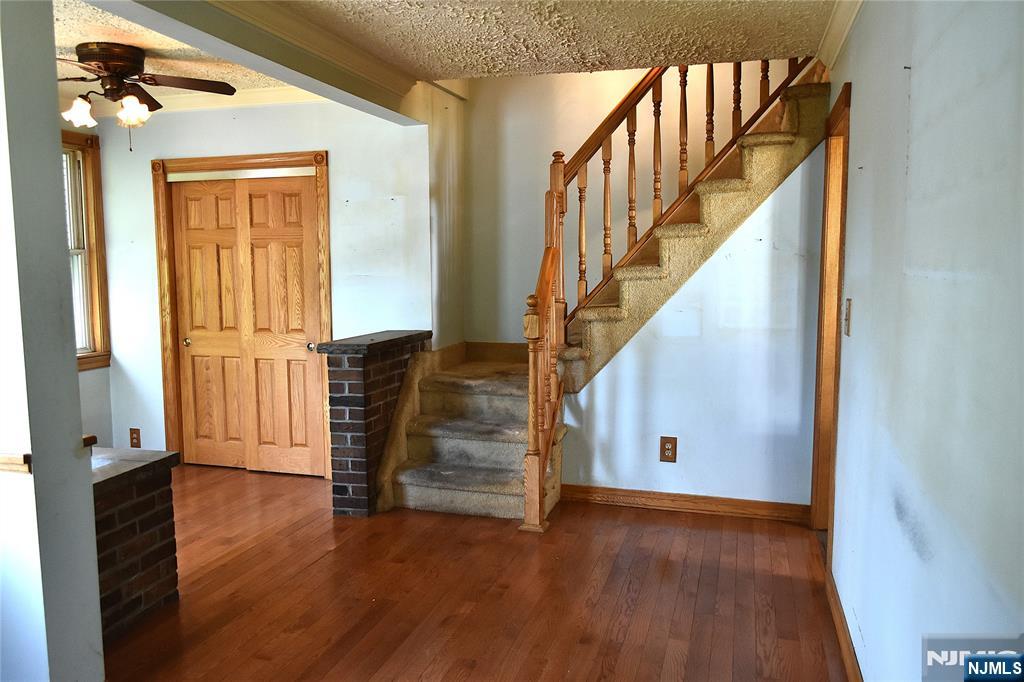 3 Linden Avenue