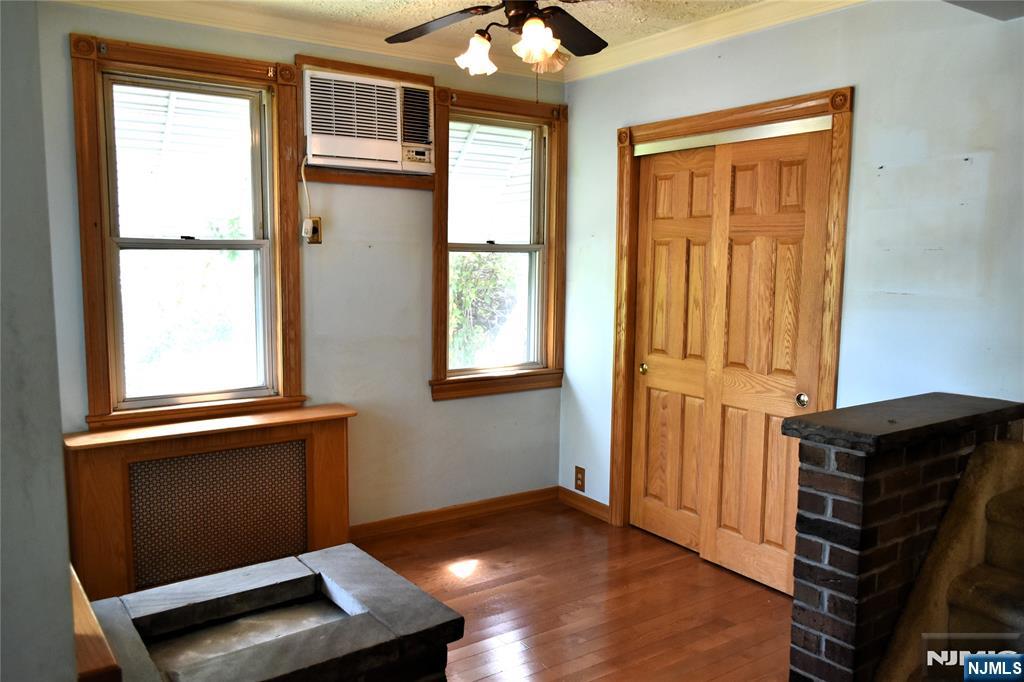 3 Linden Avenue