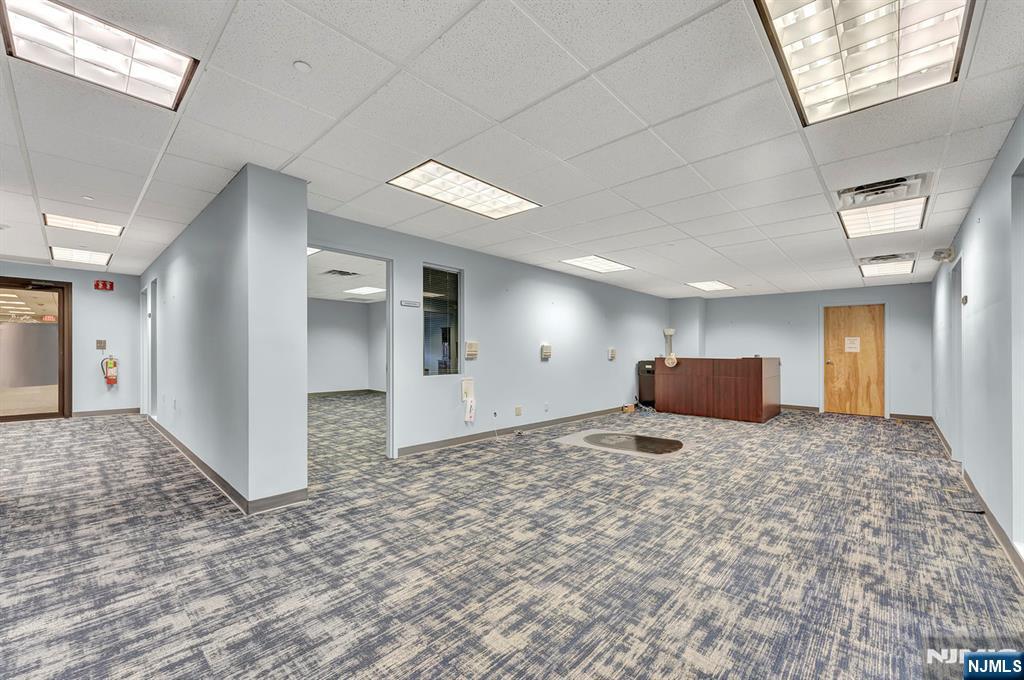 2200 Fletcher Avenue 501 - Photo 2