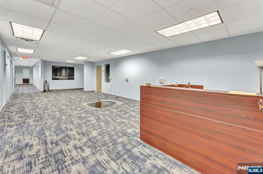 2200 Fletcher Avenue 501 - Photo 3