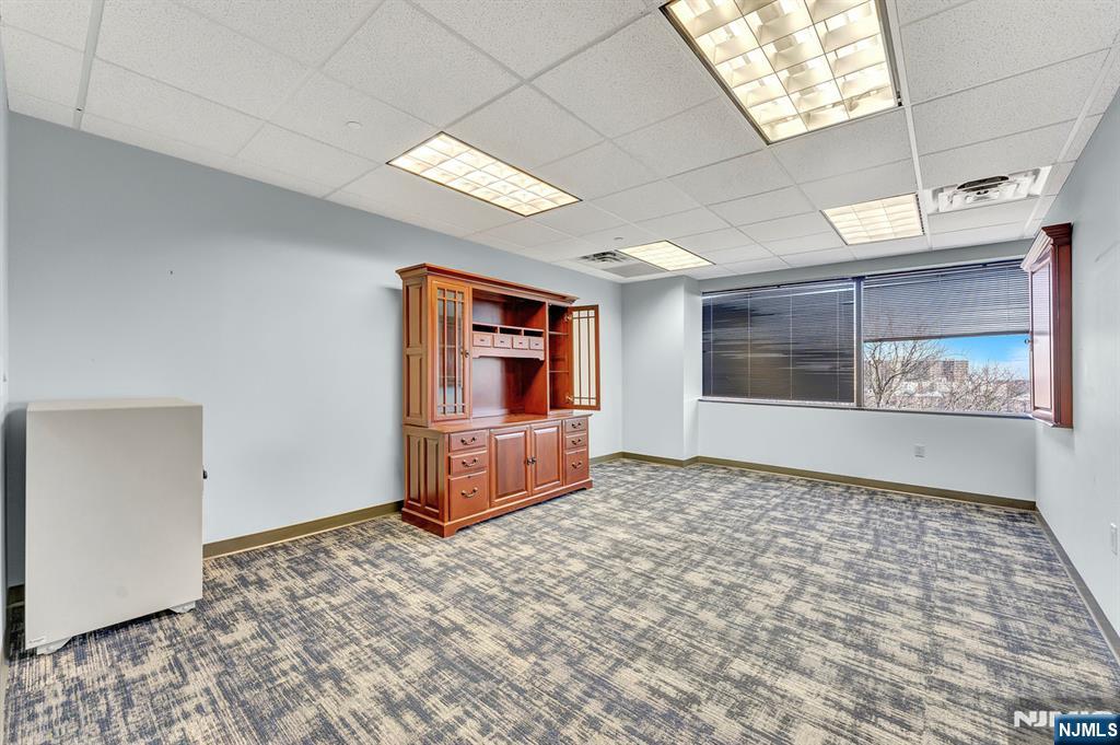 2200 Fletcher Avenue 501 - Photo 4