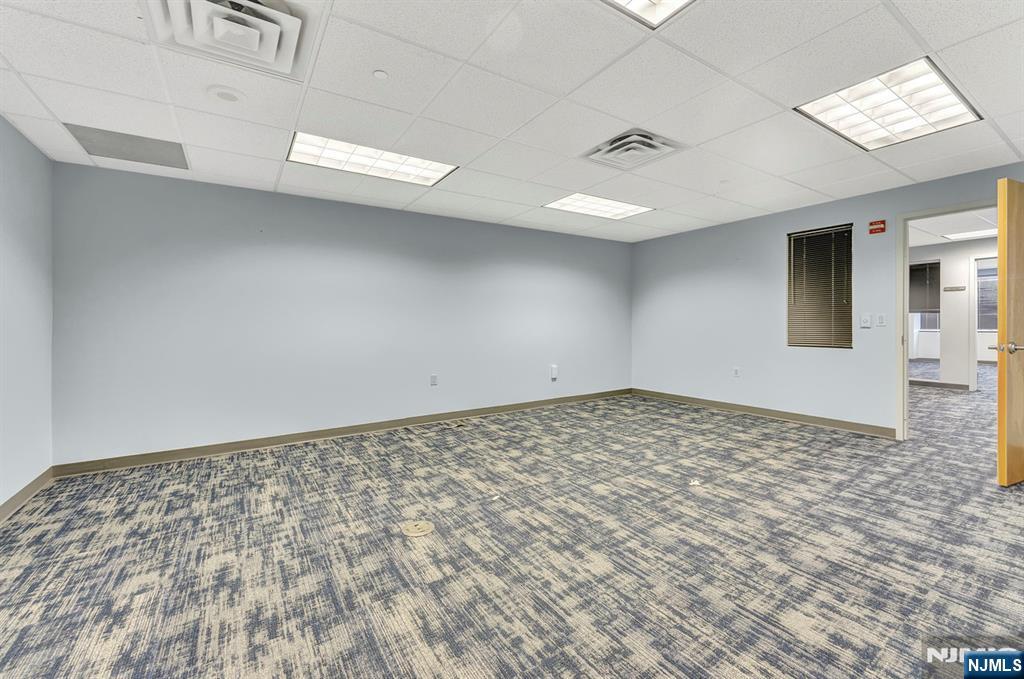 2200 Fletcher Avenue 501 - Photo 5