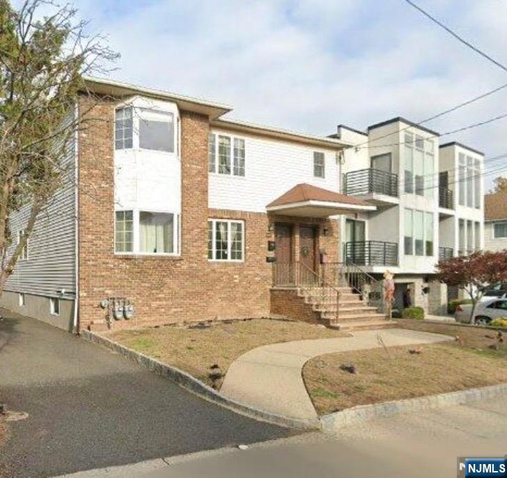 609 Freeman Street 2 - Photo 1