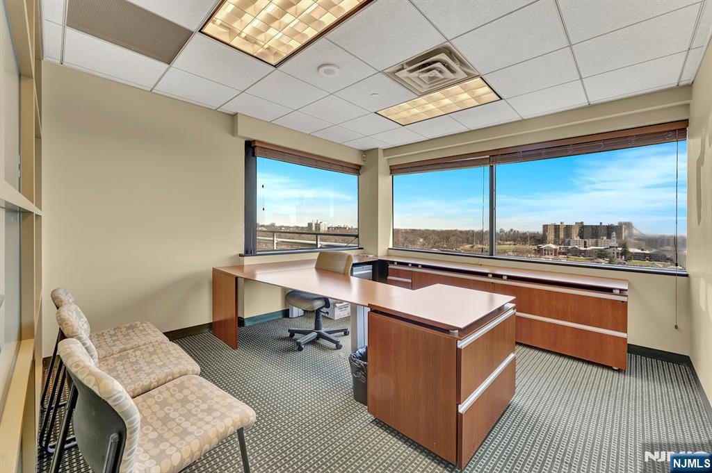 2200 Fletcher Avenue 705 - Photo 1