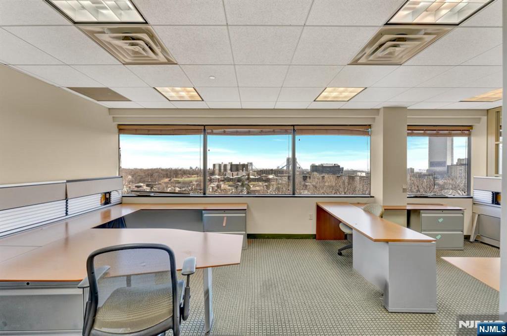 2200 Fletcher Avenue 705 - Photo 2