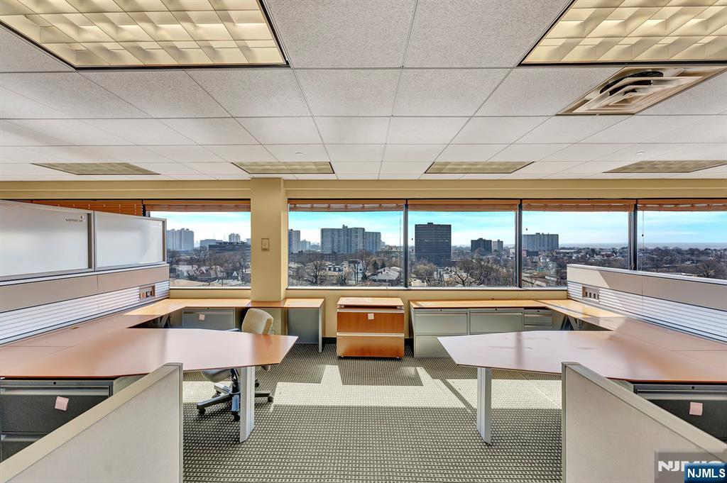2200 Fletcher Avenue 705 - Photo 3