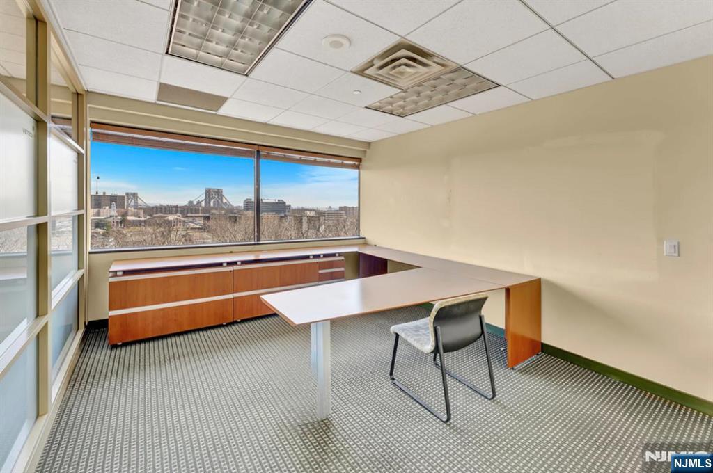 2200 Fletcher Avenue 705 - Photo 4