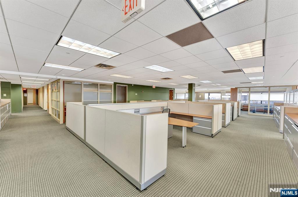 2200 Fletcher Avenue 705 - Photo 5