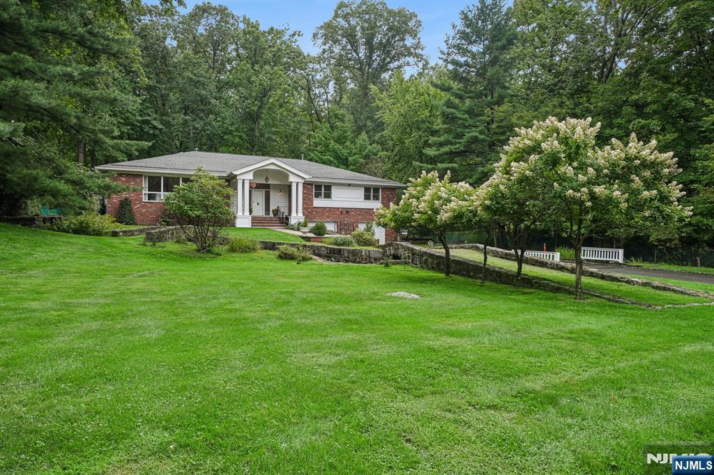 63 Fells Road - Photo 1
