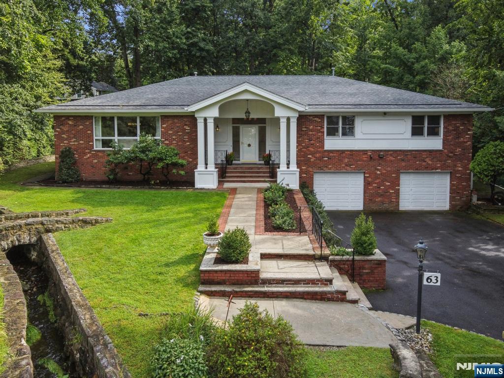 63 Fells Road - Photo 3
