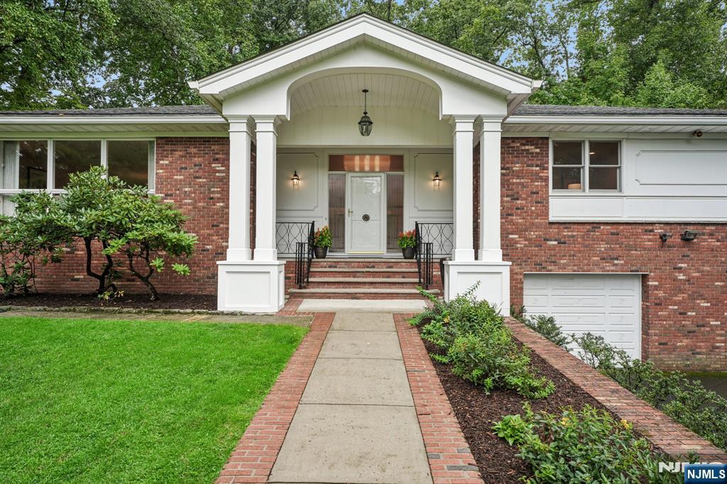 63 Fells Road - Photo 4
