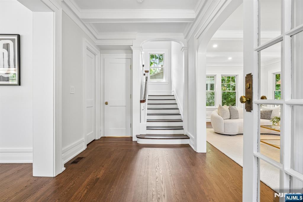 150 Gordonhurst Avenue - Photo 5