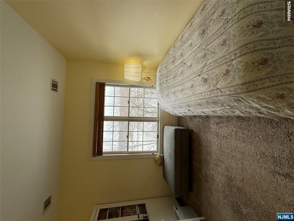 1203 Windsor Park Court #203