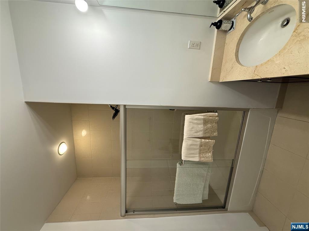 1203 Windsor Park Court #203