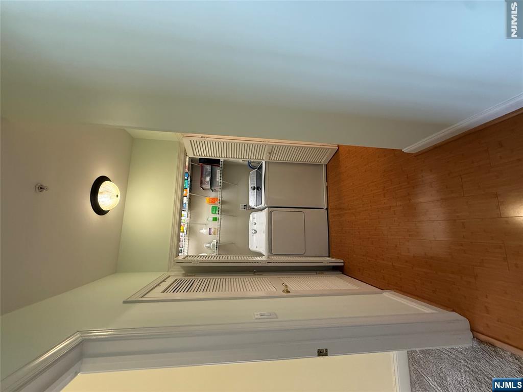 1203 Windsor Park Court #203