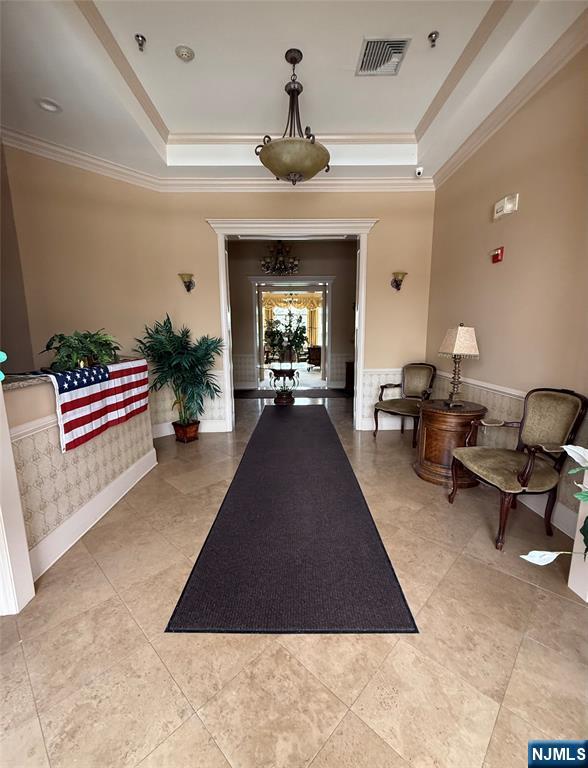 1203 Windsor Park Court #203