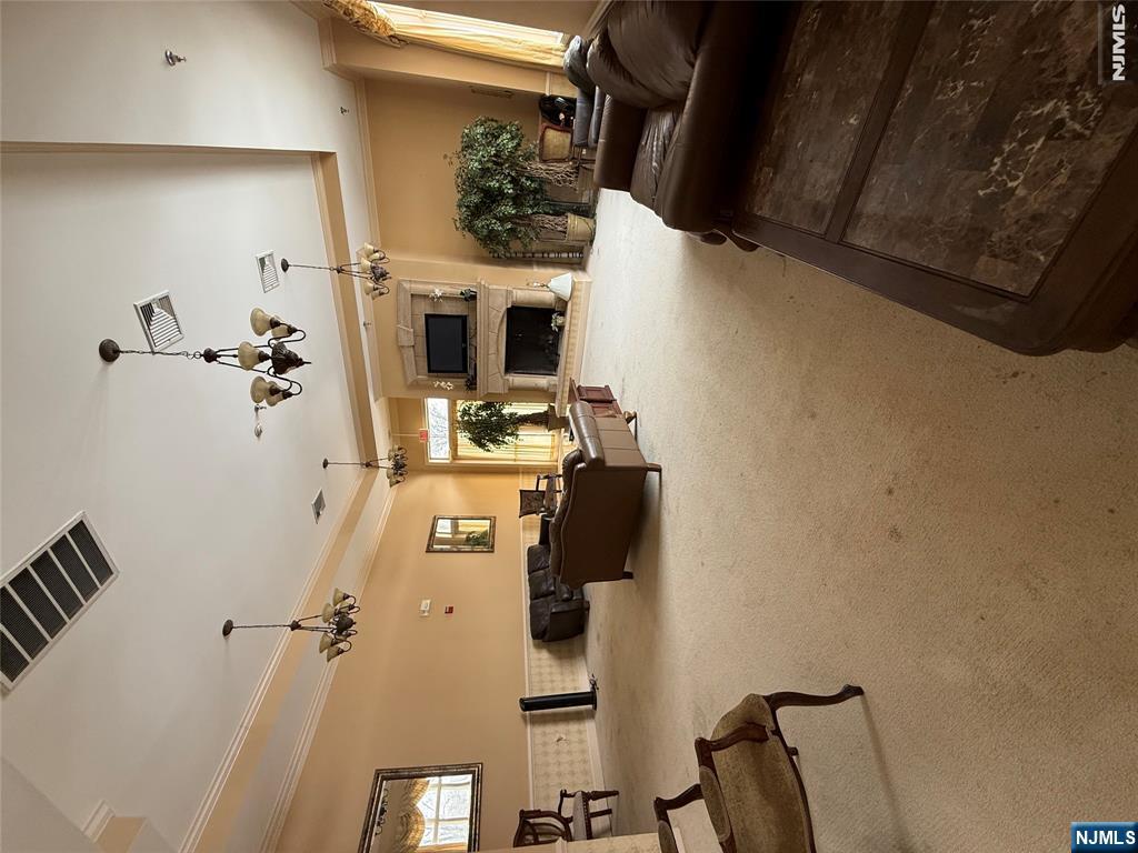 1203 Windsor Park Court #203