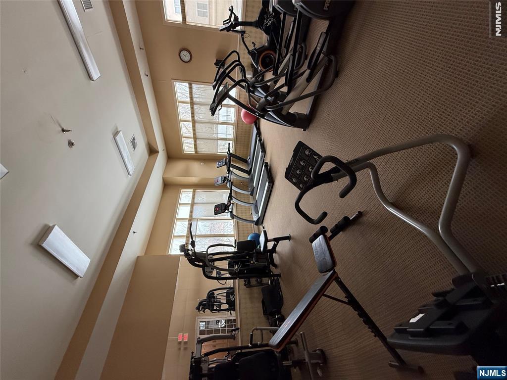1203 Windsor Park Ct #203, Englewood, NJ 07631