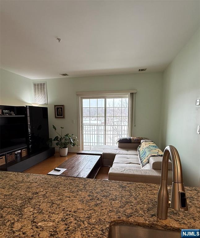 1203 Windsor Park Court #203