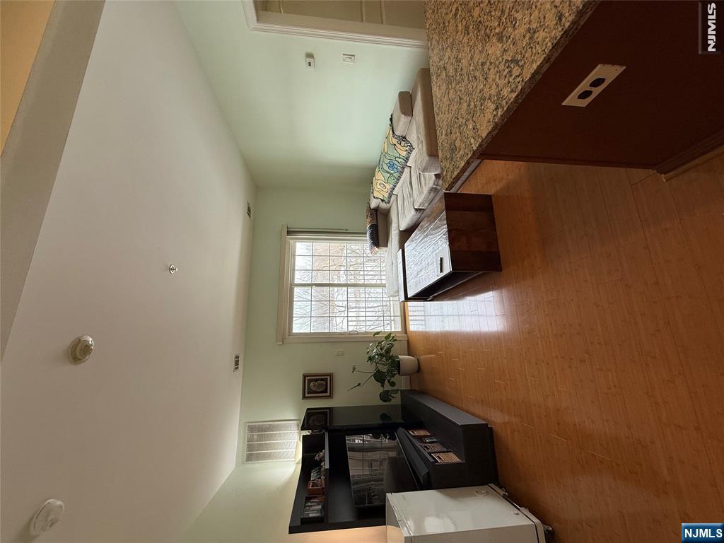 1203 Windsor Park Court #203