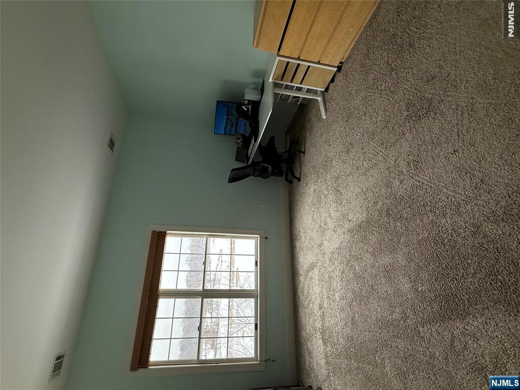 1203 Windsor Park Court #203
