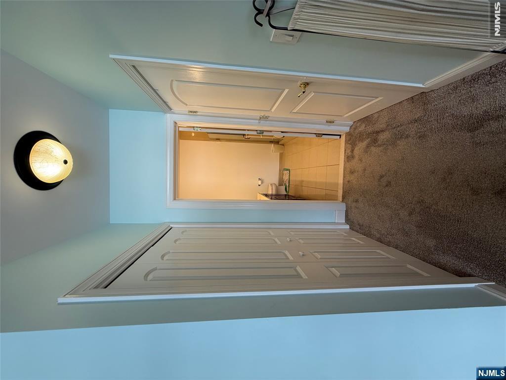 1203 Windsor Park Court #203