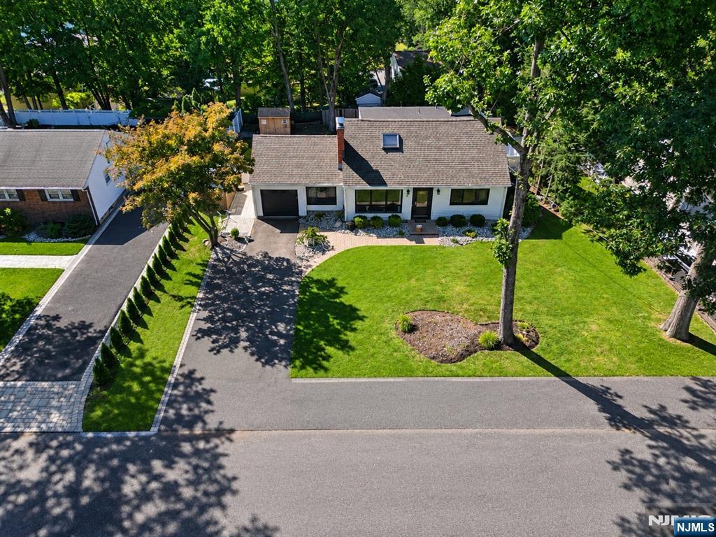 Single family home for sale at 34 Northwood Dr, West Milford, NJ 07480 | MLS# 26033157