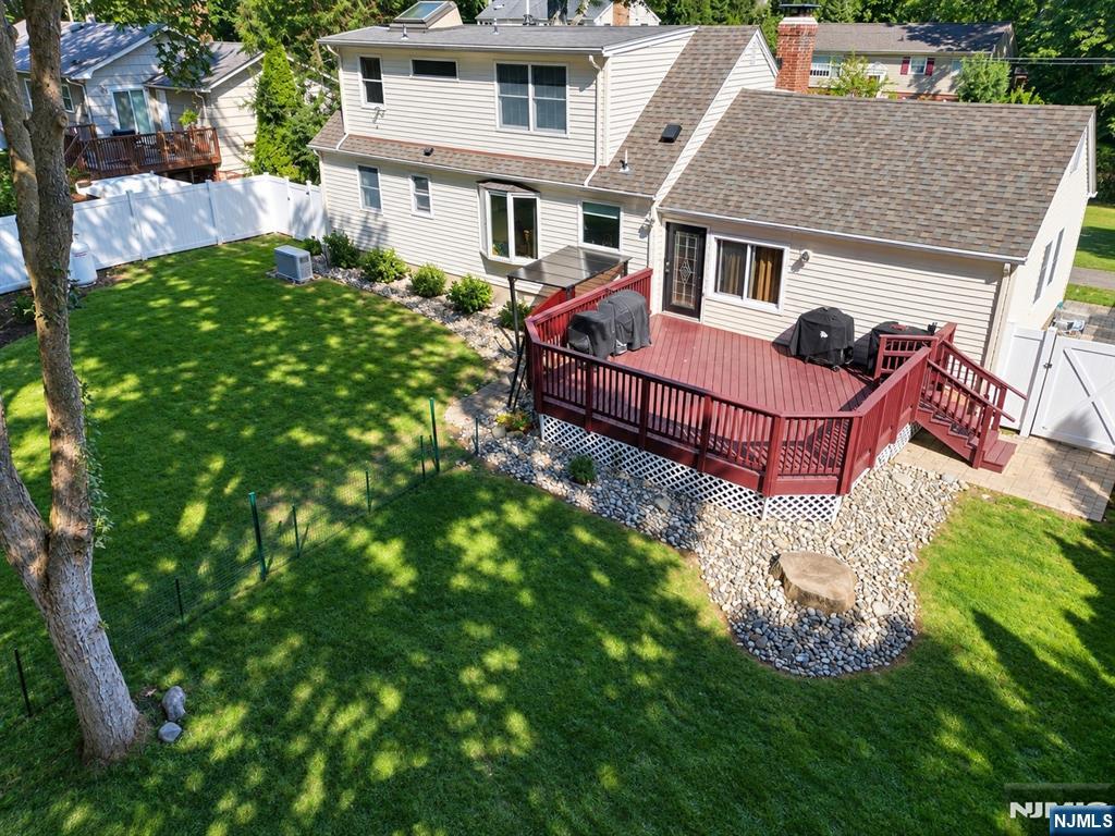 Photo 1 of Single family home for sale at 34 Northwood Dr, West Milford, NJ 07480 | MLS# 26033157 | Listing updated on 2026-09-19
