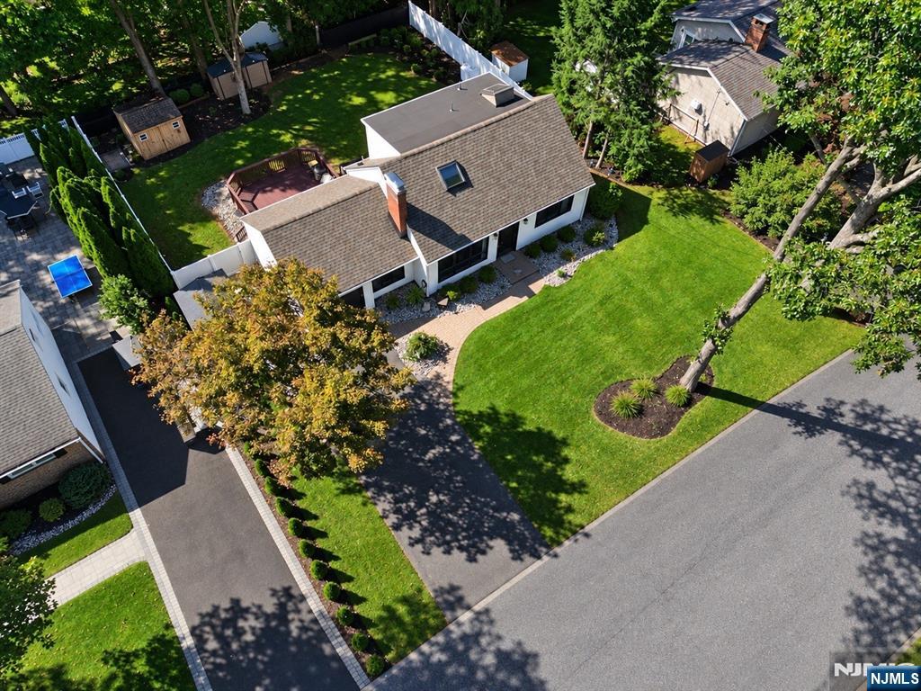 Photo 2 of Single family home for sale at 34 Northwood Dr, West Milford, NJ 07480 | MLS# 26033157 | Listing updated on 2026-09-19