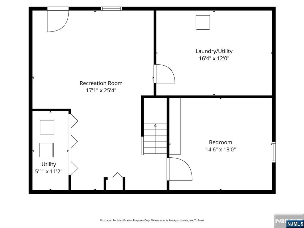 Photo 4 of Single family home for sale at 34 Northwood Dr, West Milford, NJ 07480 | MLS# 26033157 | Listing updated on 2026-09-19