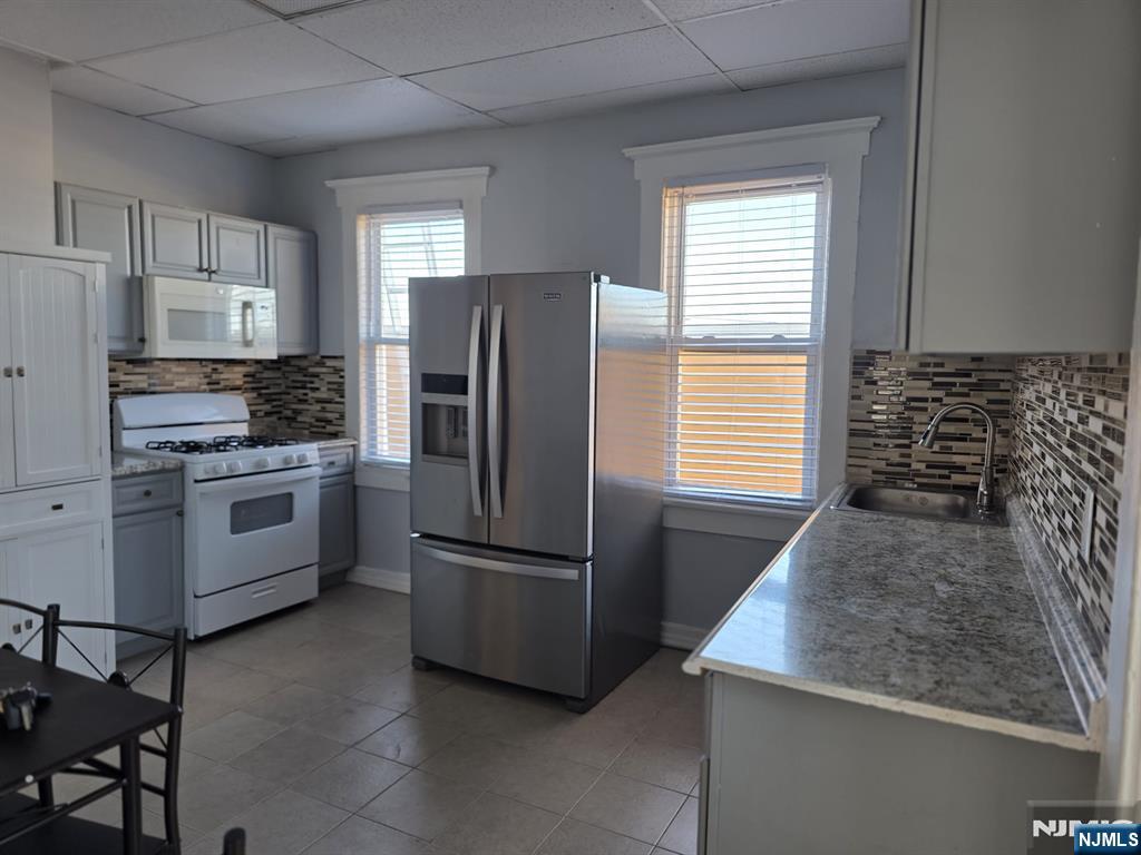 846-848 Market Street 2 - Photo 2