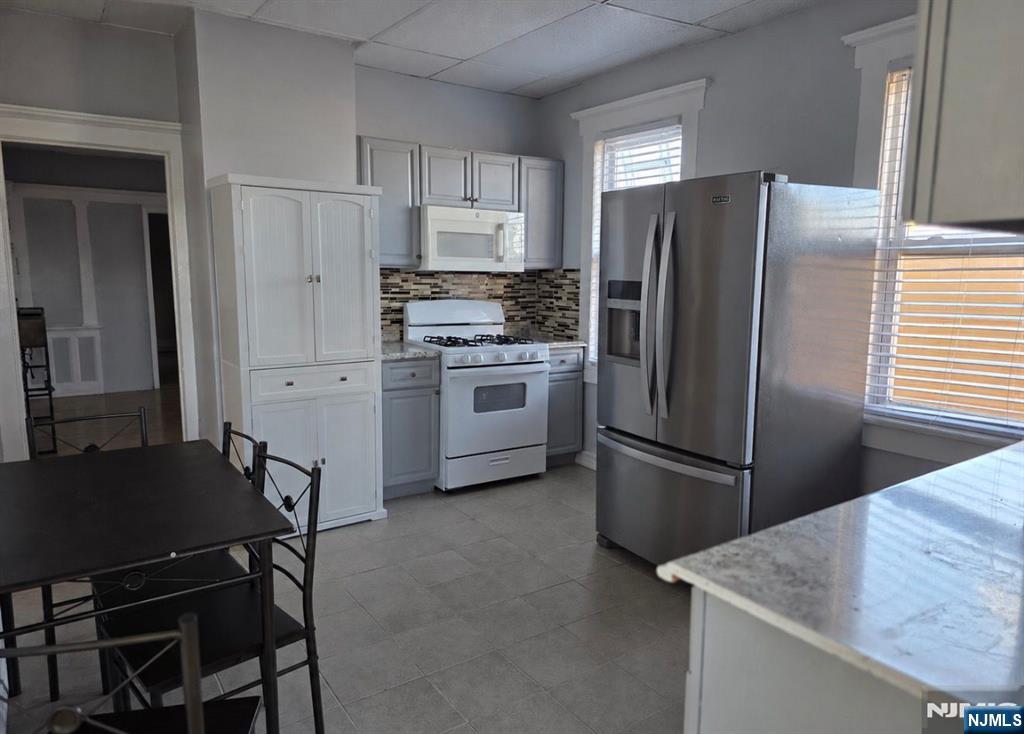 846-848 Market Street 2 - Photo 3