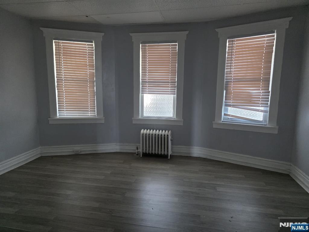 846-848 Market Street 2 - Photo 4