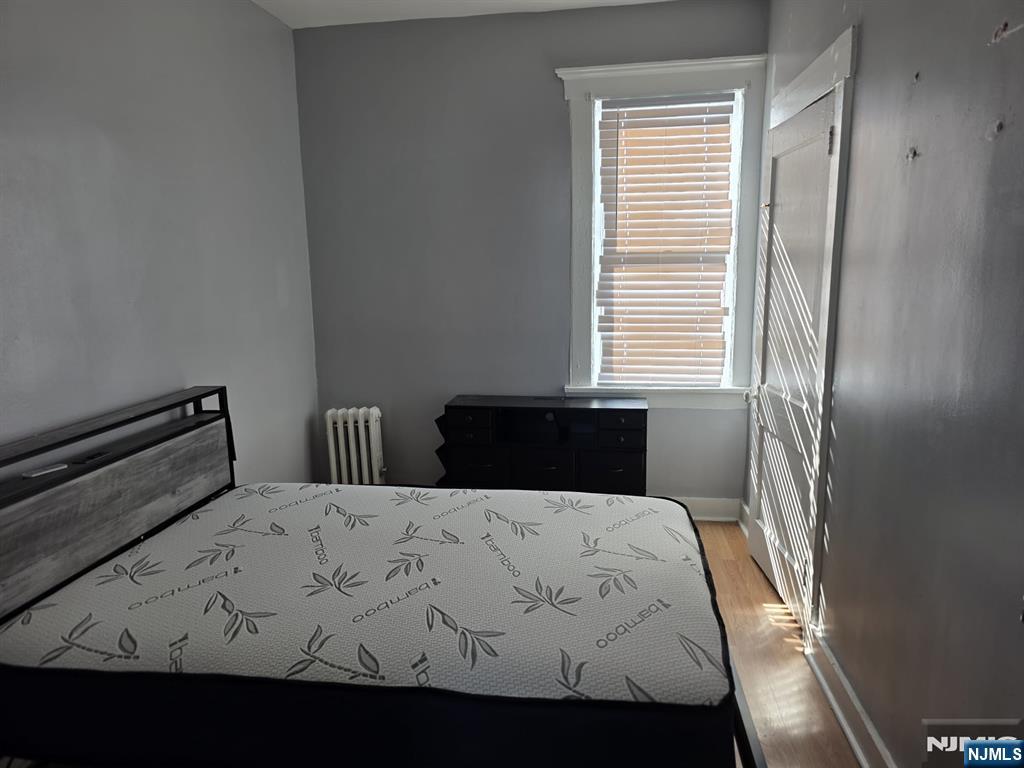 846-848 Market Street 2 - Photo 5
